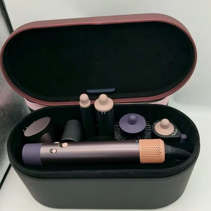 Стайлер Dyson Airwrap Complete 1:1