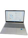 Laptop HP 15-FD0350NW 8GB/512 GB INTEL I3/WIN 11