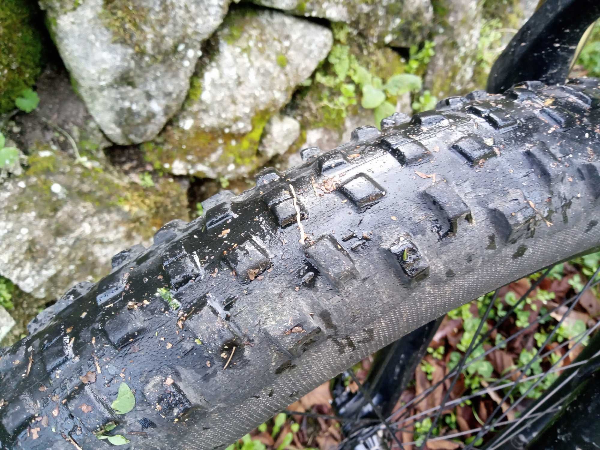 Cannondale Moterra