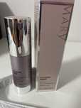 Zaawansowane Liftingujące Serum Volu-Firm Repair