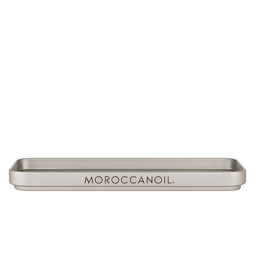 Moroccanoil taca tacka Organizer na blat, taca na kosmetyki