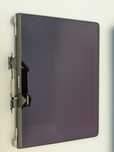 Ecra MacBook Pro 13 2018/2019