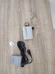 Nintendo Gameboy Baterry Pack