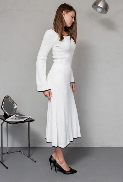 Сукня жіноча Maritel’