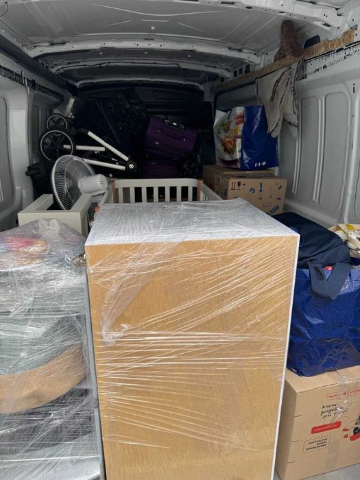 Грузовое такси грузчики переезд доставка по области по Украине