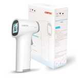 POWYSTAWOWY / termometr Contec TP500