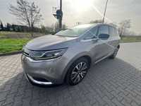 Renault Espace Initiale Paris EDC