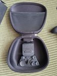 Kontroler Pad Xbox Elite Series 2