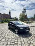 Audi A3*1.6benzyna*Niski przebieg*Skóry*Tempomat*Bez rdzy