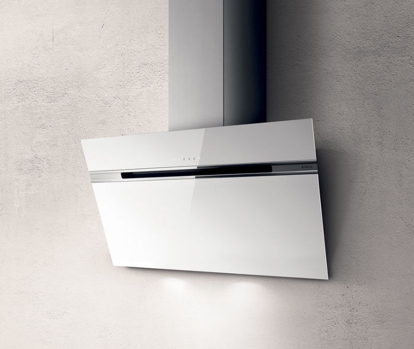 Now okap Elica STRIPE LUX BL/A/ 90/LX, BL/A/60/LX, WH/A/90/LX