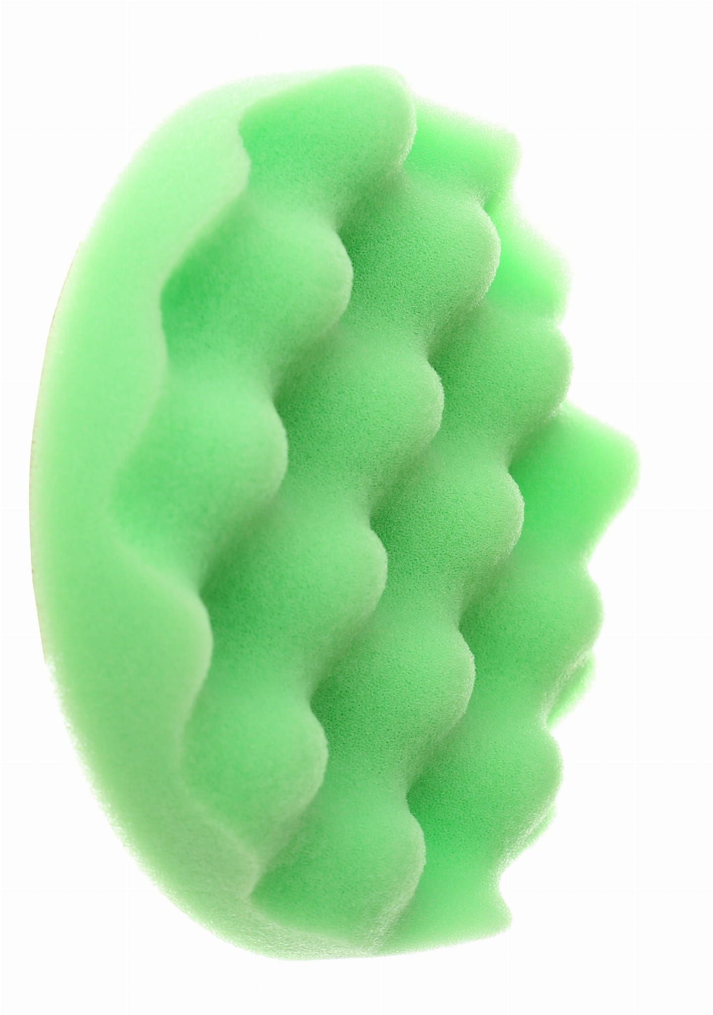 Gąbka polerska KD3059