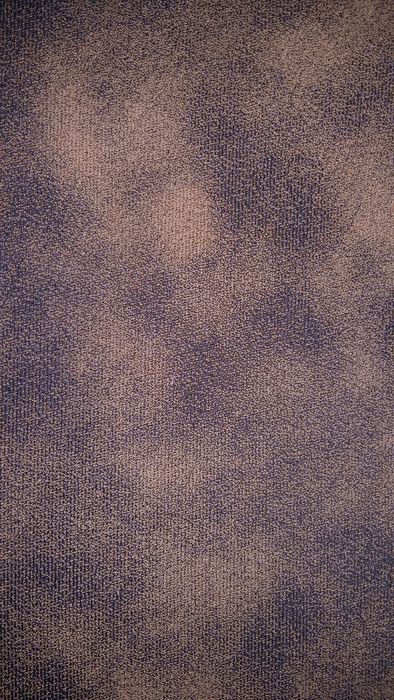 Отрез джинсовой ткани (2,0х1,4)