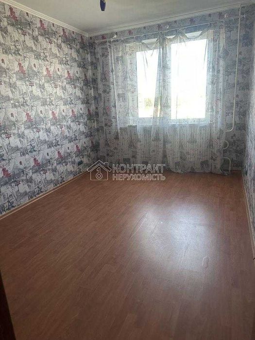 Продається 2к квартира Цент парк Горького