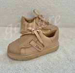 Oryginalne buty Dior damskie modne eleganckie nowe wyprzedaż 36-41