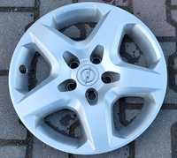 Kołopak strukturalny strukutalne Opel 5x110 16 cali