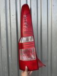 Lampa lewa tył tylna FIAT PANDA II OE