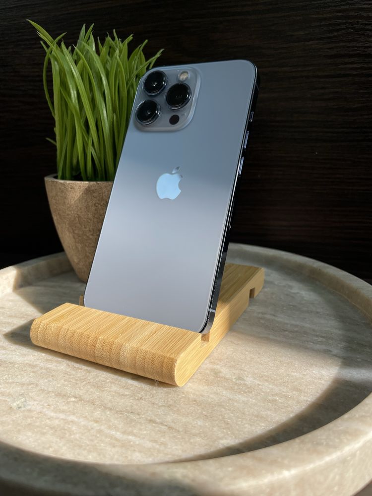 iPhone 13Pro 256Gb Never lock