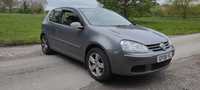 Volkswagen Golf 1.4 Anglik