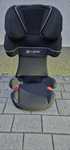 Cybex Solution X-fix
