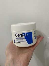 cerave nawilżajacy balsam do ciała 340g