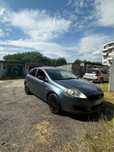 Fiat bravo 2 1.4