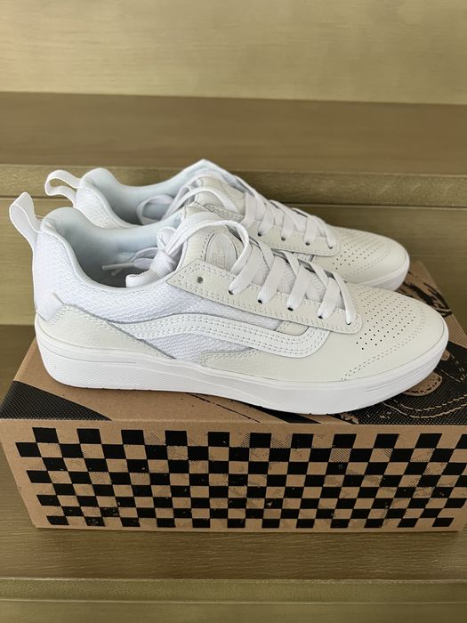 Sapatilhas VANS