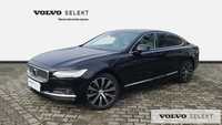 Volvo S90 Ultimate Bright aut B5 D FV