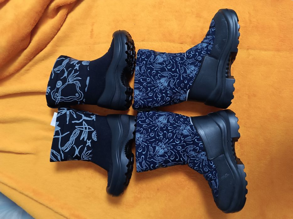 Чехол для санок,автокресла,