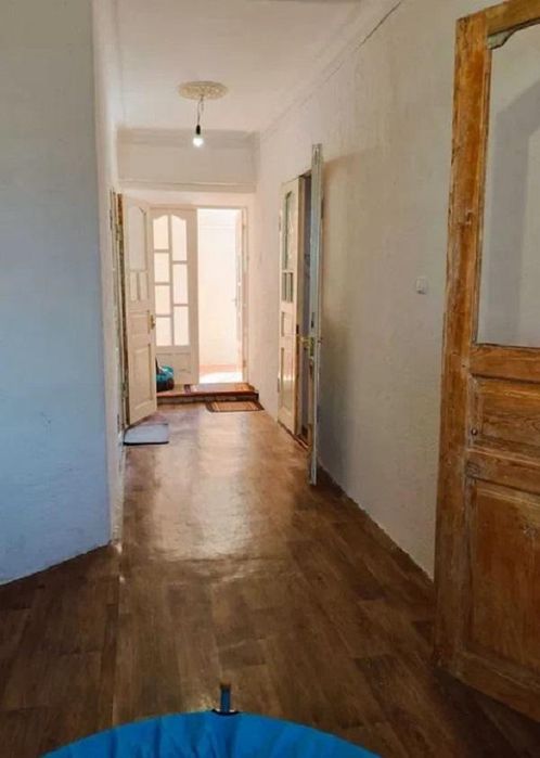 Продам дом в Овидиополе с видом на лиман (212-188)