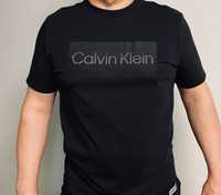 Calvin Klein футболка оригінал