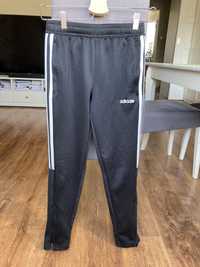 Spodnie adidas rozm.  152