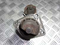 Ford Mondeo MK3 MK4 Focus MK1 MK2 MK3 C-Max B-Max rozrusznik 1.4 1.5 1.6 2.5
