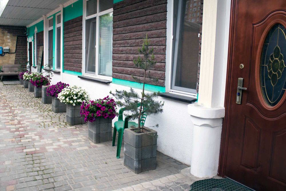 Посуточно, центр, оренда квартир, Квартири подобово, погодинно.