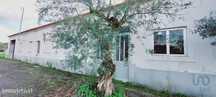 Casa / Villa T4 em Porto de Mós - São João Baptista e São Pedro de 446