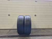 195/65 R15  Letnie