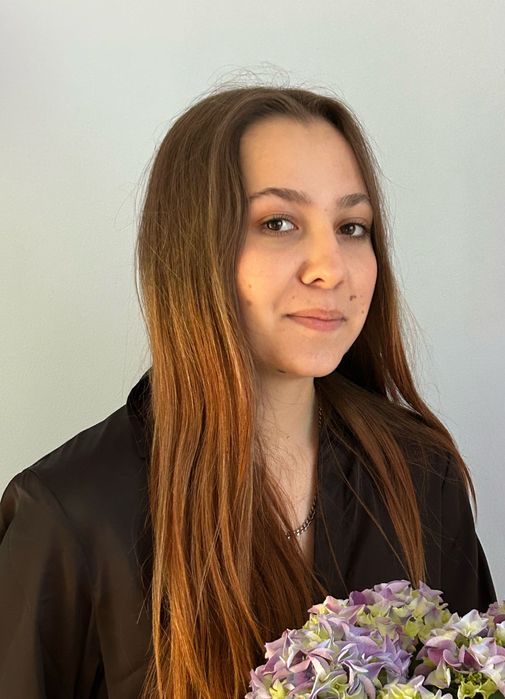 Польська мова з нуля — індивідуальні заняття