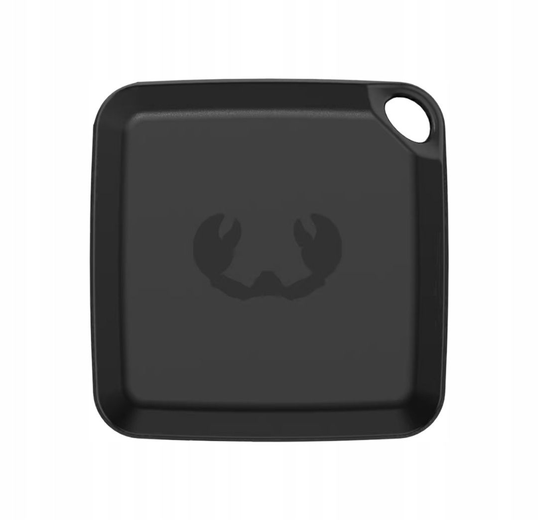 SMART FINDER Fresh&Rebel lokalizator współpracujący z Apple My Find