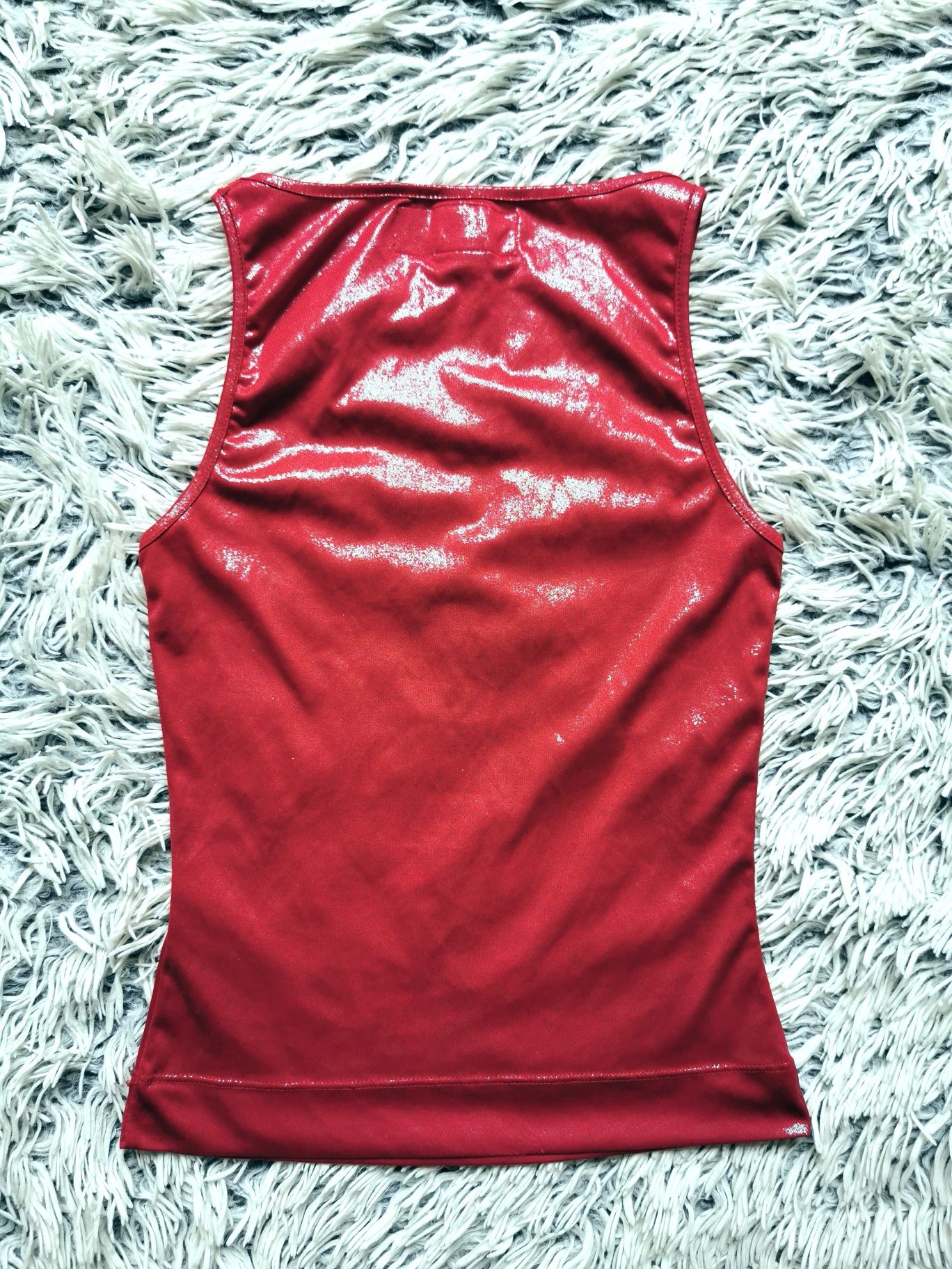 Vintage top Miss Sixty