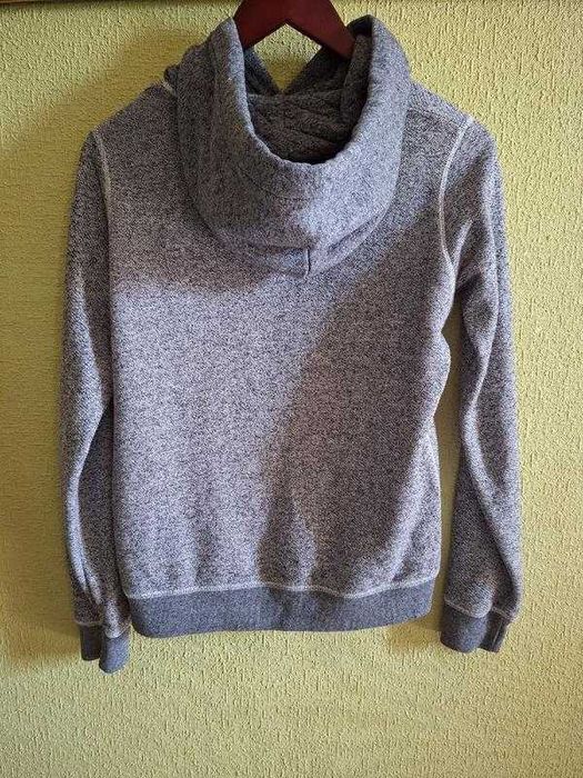 Жіноче худі jack wills розмір s