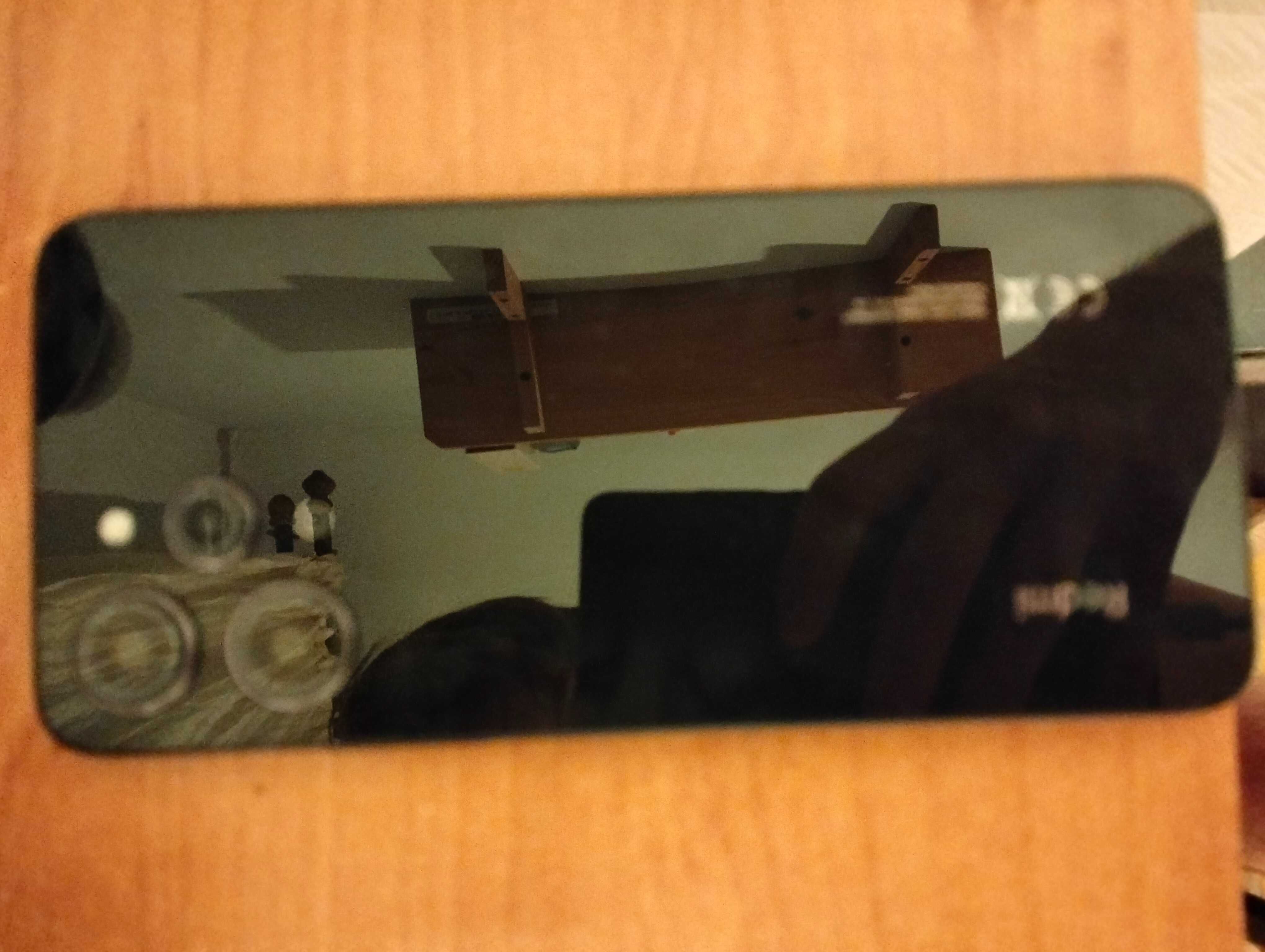 Redmi 12 Kraków dobry stan