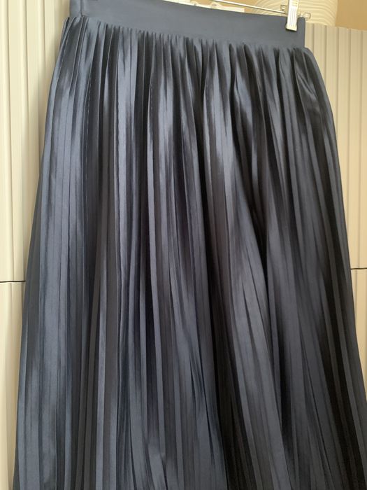 Продам стан 10/10