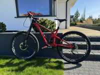 Cannondale Trigger Carbon 2 rozmiar S