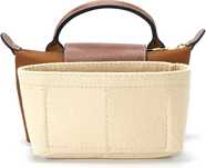 Organizer do torebki plecaka B568