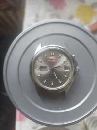 Часы Orient automatic water resist 50