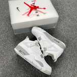 Nike_Jordan_4 | Retro rozmiar R.43