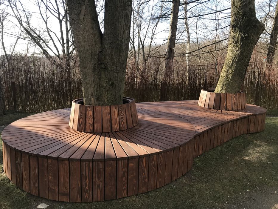 Монтажні роботи.