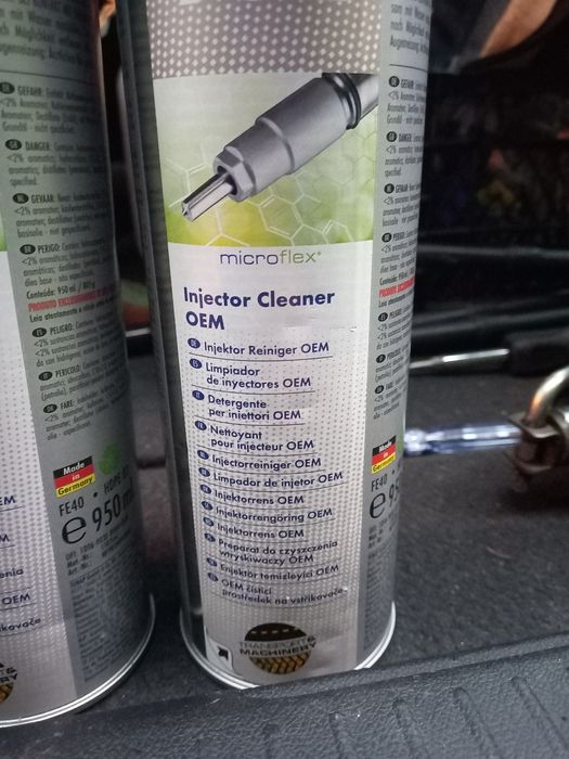 Кришка бака DAF,MAN,VOLVO