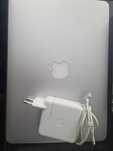 Ноутбук Macbook Pro 2015. 13"