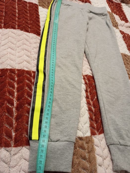 Спортивний костюм, костюмчик