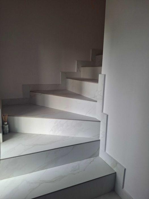 Sprzedam nowy dom 137m